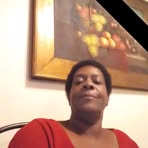 Phyllis Hemphill - Facebook
