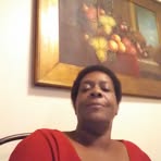 Phyllis Hemphill - Facebook