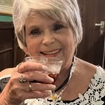 Phyllis Hemphill Bethel - @phyllishemphillbethel - Instagram