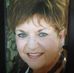 Herndon Phyllis - Facebook