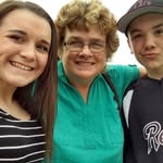 phyllis - @phyllis_herndon - Instagram