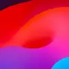 Phyllis Henderson - @phyllis.henderson0 - TikTok