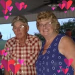 Phyllis Herndon - @phyllis.herndon.507 - Instagram