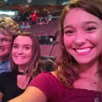 phyllis Herndon - @herndon4889 - Instagram