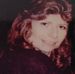 Phyllis Herndon - Facebook
