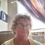 Phyllis Herndon - @phyllis_herndon11 - Instagram