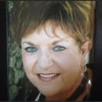 Phyllis Herndon - Facebook