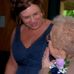 Phyllis Herndon Ingram - Facebook