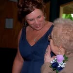 Phyllis Herndon Ingram - @phyllis.herndon.ingram.5507 - Instagram