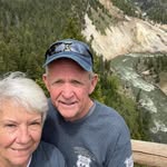 Phyllis Herndon Johnston - @zona.johnston30 - Instagram