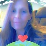 Phyllis Herndon Windham - @windhampr - Instagram