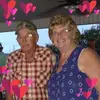 phyllisherndon507 - @phyllisherndon507 - TikTok