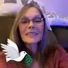 phyllisherndonwin - @phyllis.herndon.w - TikTok