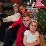 Phyllis Herrick - @pherrick323 - Instagram