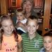 Phyllis Herrick - Facebook