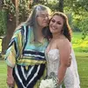 Phyllis Herring - @phyllis.herring - TikTok
