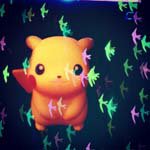 _Phyllis_Herring - @_phyllis_herringo - Instagram