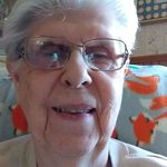 @phyllis.herring.777 - Instagram