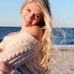 Phyllis Herring - @phyllisherring1018 - Instagram