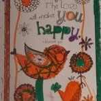 Phyllis Herring - Facebook