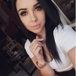 Phyllis Herring - @phyllisherring7 - Instagram