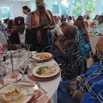 Phyllis Herring - @phyllism0342 - Instagram