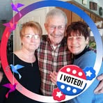 Phyllis Herring - Facebook