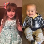 Phyllis Herring - Facebook