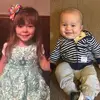 Phyllis Herring - @phyllis.herring2 - TikTok