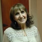 Phyllis Herring - Facebook