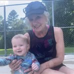Phyllis Herring - Facebook