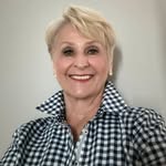 Phyllis Herring - @phylliswilliamsherring - Instagram