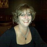 Phyllis Herring Oots - @phyllisoots - Instagram