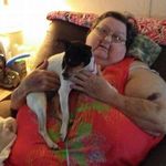 Phyllis Herring Stevens - @phyllis.h.stevens - Instagram