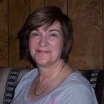 Phyllis Herring Wilson - @phyllis.wilson.5872 - Instagram