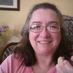 Phyllis Herrington - @phyllisherrington - Instagram