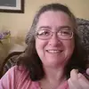Phyllis Herrington - @phyllis.herringto - TikTok