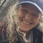 Phyllis Herrington - Facebook