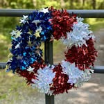 Phyllis McLaughlin Herring - @phyl56herring - Instagram