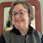 Phyllis Peel Herring - @phyllis92636 - Instagram