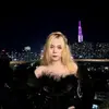 phyllisherring385 - @phyllisherring385 - TikTok