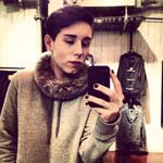 PhyllisHerring_ - @phyllisherring_b - Instagram