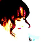 Phyllis Hibbs - Facebook