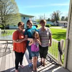 Phyllis Hibbs - Facebook