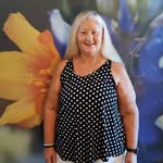 phyllis_hobbs - @_phyllis_hobbs - Instagram