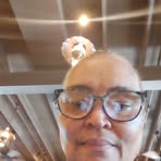 Phyllis Hickerson - Facebook