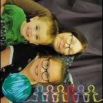 Phyllis Hickerson - Facebook
