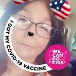 Phyllis Hickerson - @phyllis5916 - Instagram