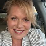 Phyllis Hickerson - @phickerson - Instagram