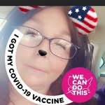 @phyllishickerson72 - Instagram